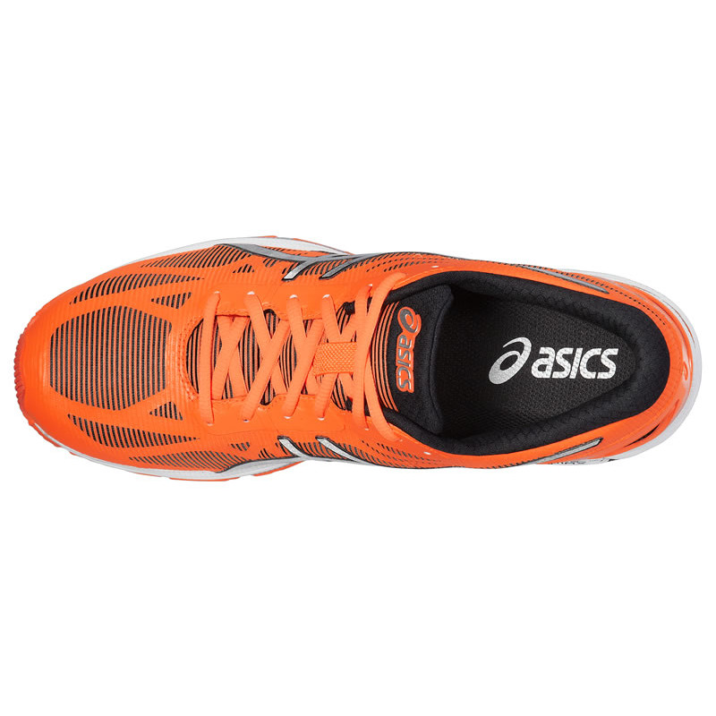 Asics ds trainer sales 20 nc Marron